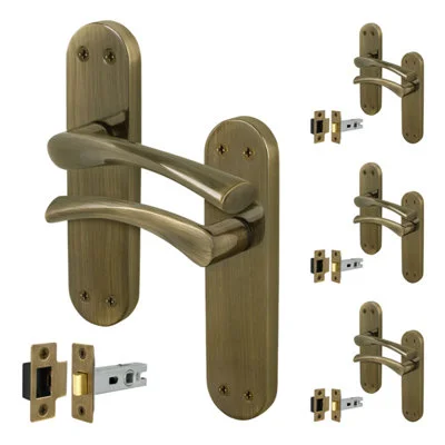 diy-4202606041146122683311