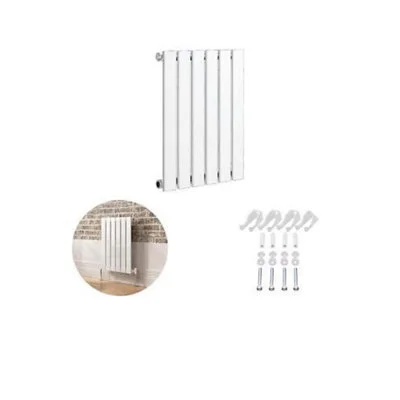 diy-4202606041205262686132