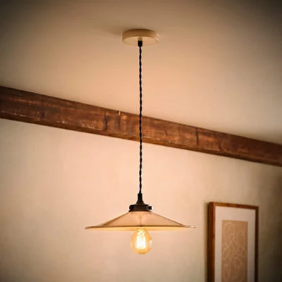 diy-4202606041207182686408