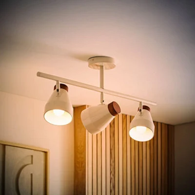 diy-4202606041207212686415