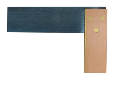 diy-4202606041224362688916
