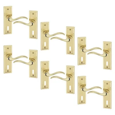 diy-4202606041226342689195