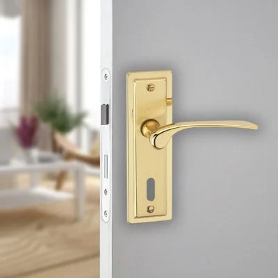 diy-4202606041226442689223