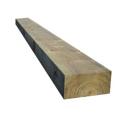 diy-4202606041237492690974