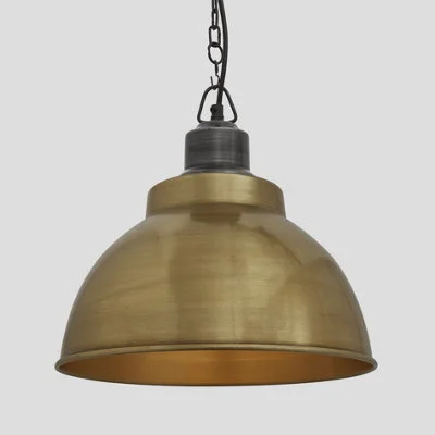 diy-4202606041249532692628