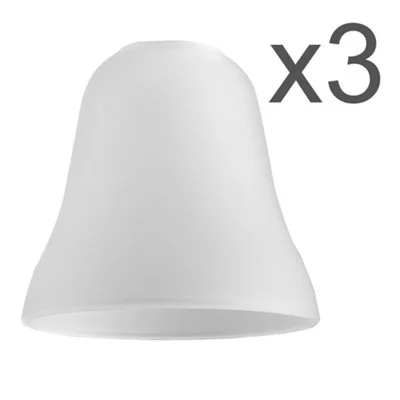 diy-4202606041252562693040