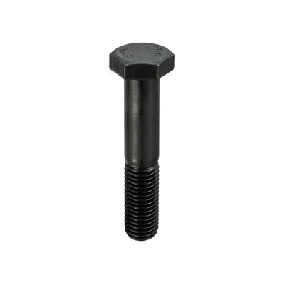 diy-4202606041253312693121