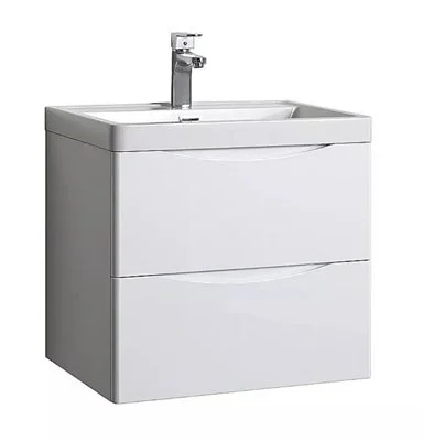 diy-4202606041256222693500