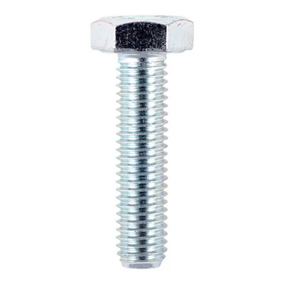 diy-4202606041306482694904