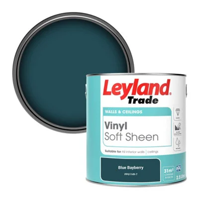 diy-4202606041310242695381