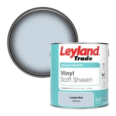 diy-4202606041310382695408