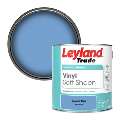 diy-4202606041310422695418