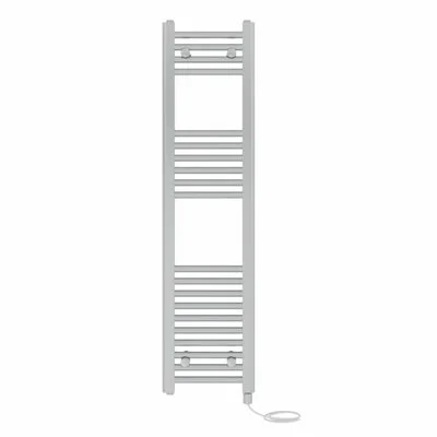 diy-4202606041324412697282
