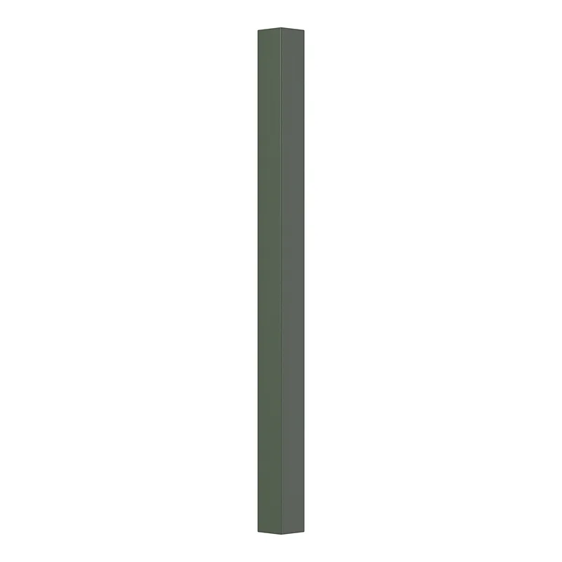 diy-4202606041334222698599