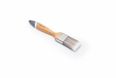 diy-4202606041336362698903