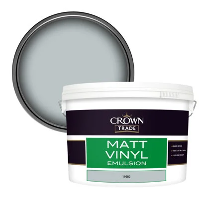 diy-4202606041337162698986