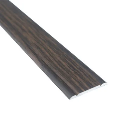 diy-4202606041338302699141