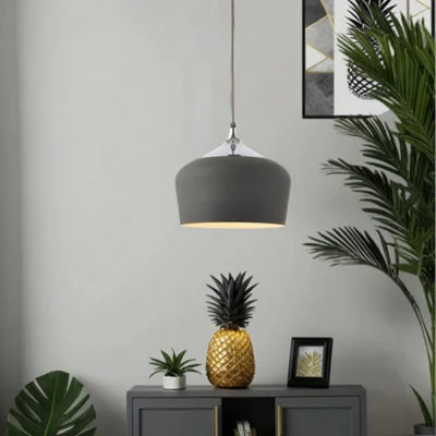 diy-4202606041352312701087