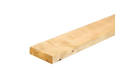 diy-4202606041406152702880