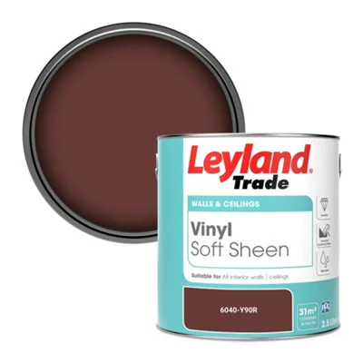 diy-4202606041411442703543