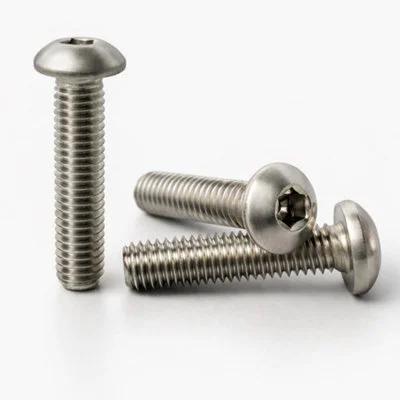 diy-4202606041412142703604