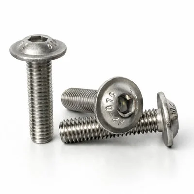 diy-4202606041412352703645