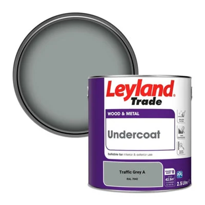 diy-4202606041424422705187