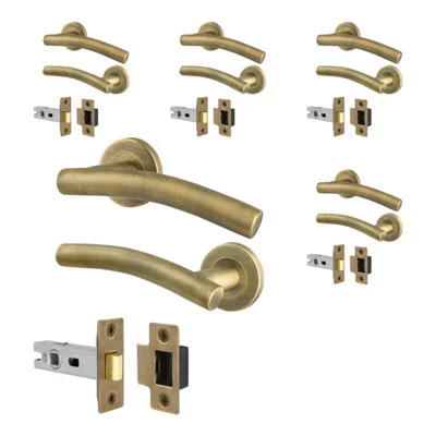 diy-4202606041452082708622
