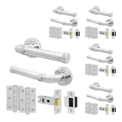 diy-4202606041458272709477