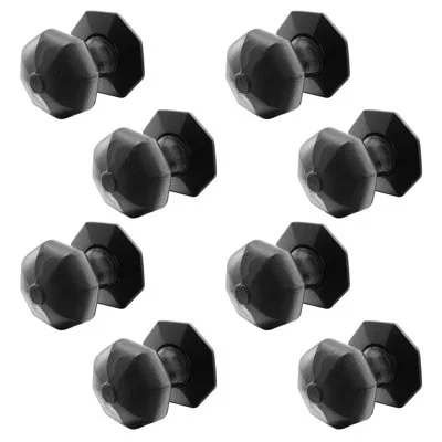 diy-4202606041459092709568