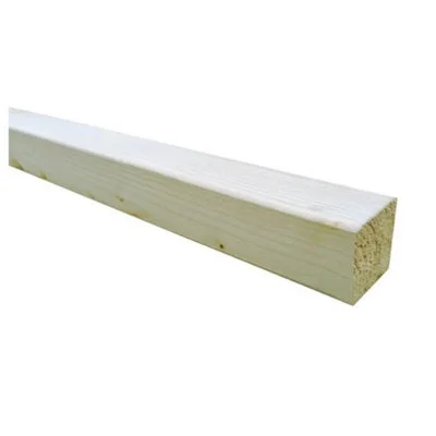 diy-4202606041503012710082