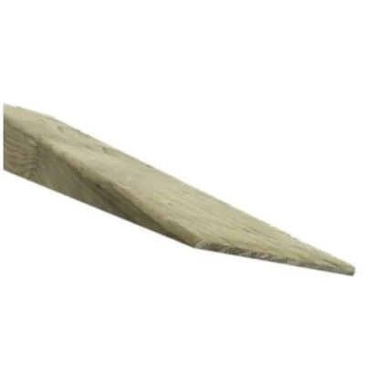 diy-4202606041503082710103
