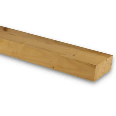diy-4202606041503392710175