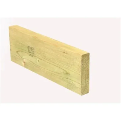 diy-4202606041503552710213