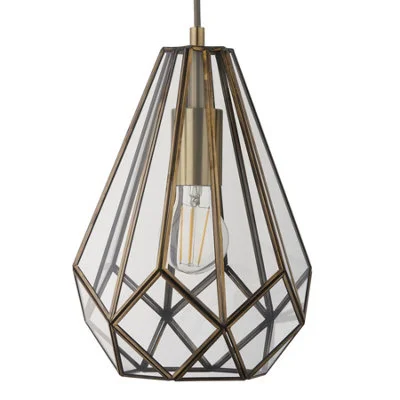 diy-4202606041510232710990