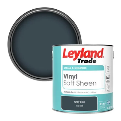 diy-4202606041520532712383