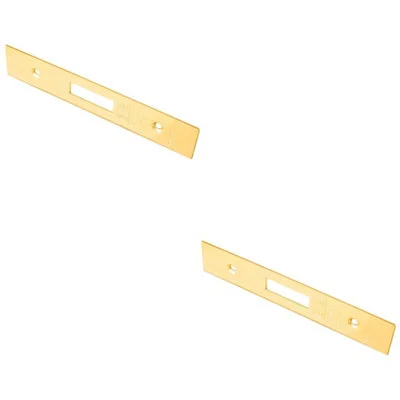 diy-4202606041522542712620