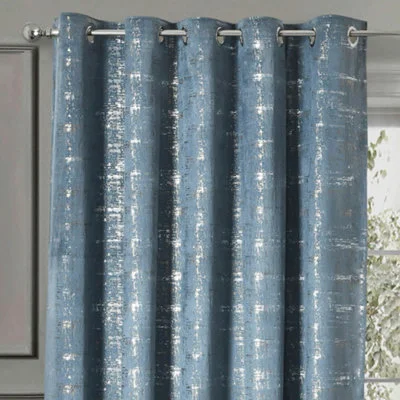 diy-4202606041535012714144