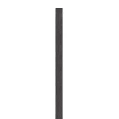 diy-4202606041544372715450