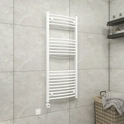 diy-4202606041554392716737