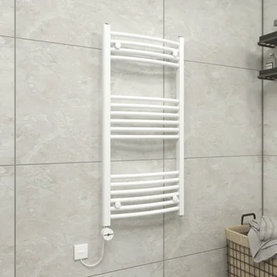 diy-4202606041555002716783