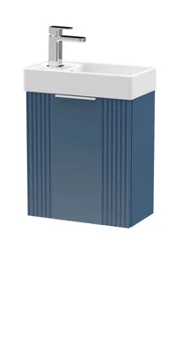 diy-4202606041557142717080
