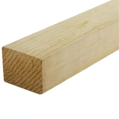 diy-4202606041606232718288
