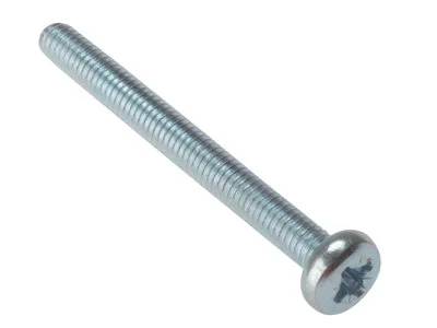 diy-4202606041607232718433