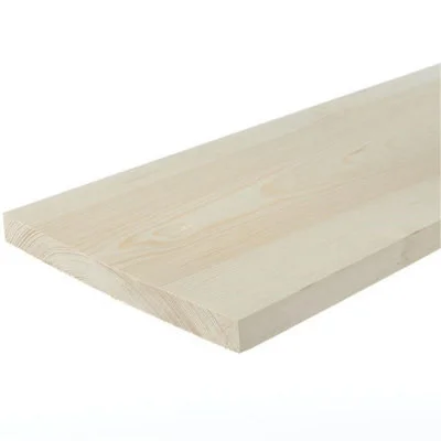 diy-4202606041624452720704