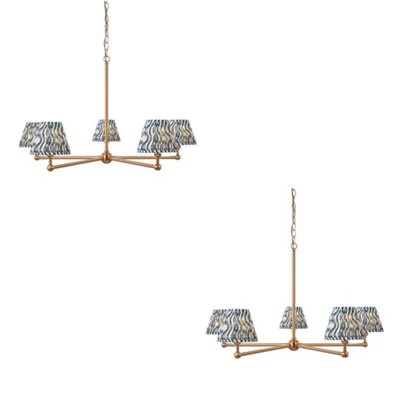diy-4202606041629072720865