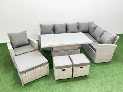 diy-4202606041629332720883
