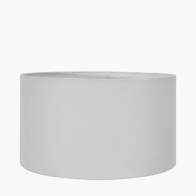 diy-4202606041633372721048