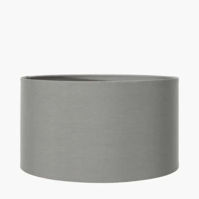 diy-4202606041633422721059