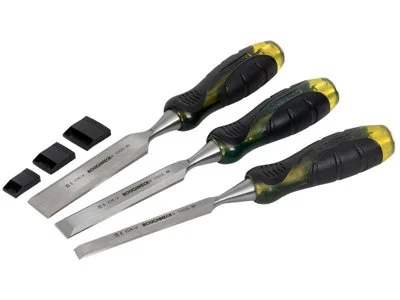 diy-4202606041646182722467